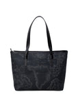 Alviero Martini Prima Classe - Alviero Martini Prima Classe Women Bag - Princess Attitude