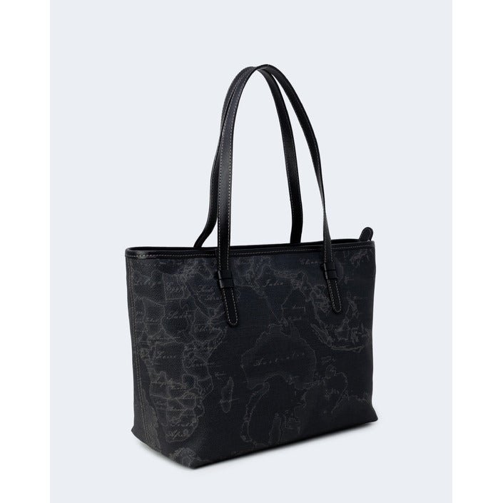 Alviero Martini Prima Classe - Alviero Martini Prima Classe Women Bag - Princess Attitude