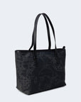 Alviero Martini Prima Classe - Alviero Martini Prima Classe Women Bag - Princess Attitude