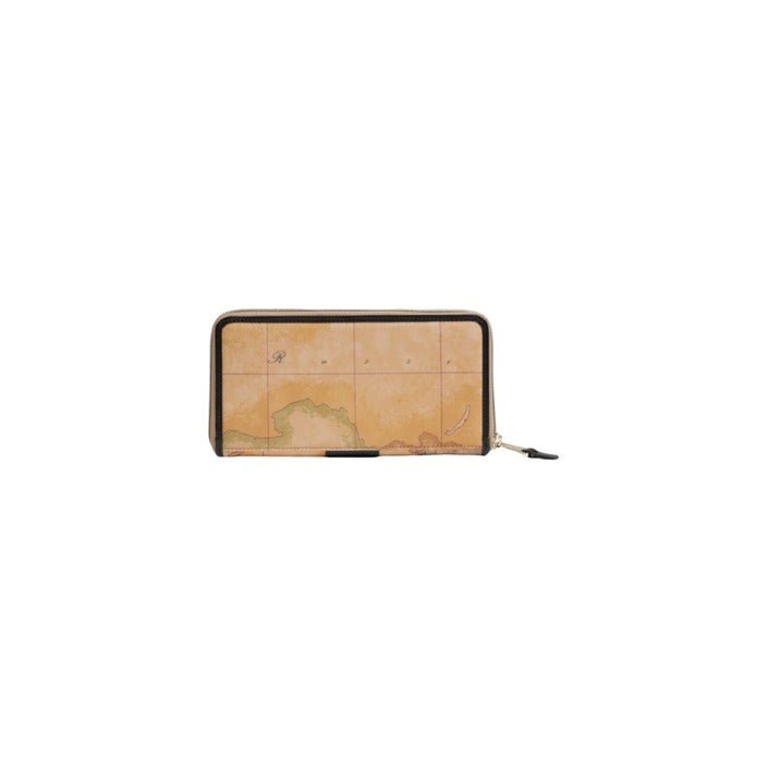 Alviero Martini Prima Classe - Alviero Martini Prima Classe Women Wallet - Princess Attitude