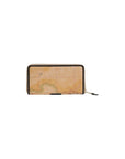 Alviero Martini Prima Classe - Alviero Martini Prima Classe Women Wallet - Princess Attitude