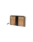 Alviero Martini Prima Classe - Alviero Martini Prima Classe Women Wallet - Princess Attitude