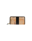 Alviero Martini Prima Classe - Alviero Martini Prima Classe Women Wallet - Princess Attitude