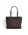 Alviero Martini Prima Classe Digital City Tote Bag - Princess Attitude