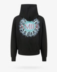 Amiri - Amiri Sweatshirt - Princess Attitude