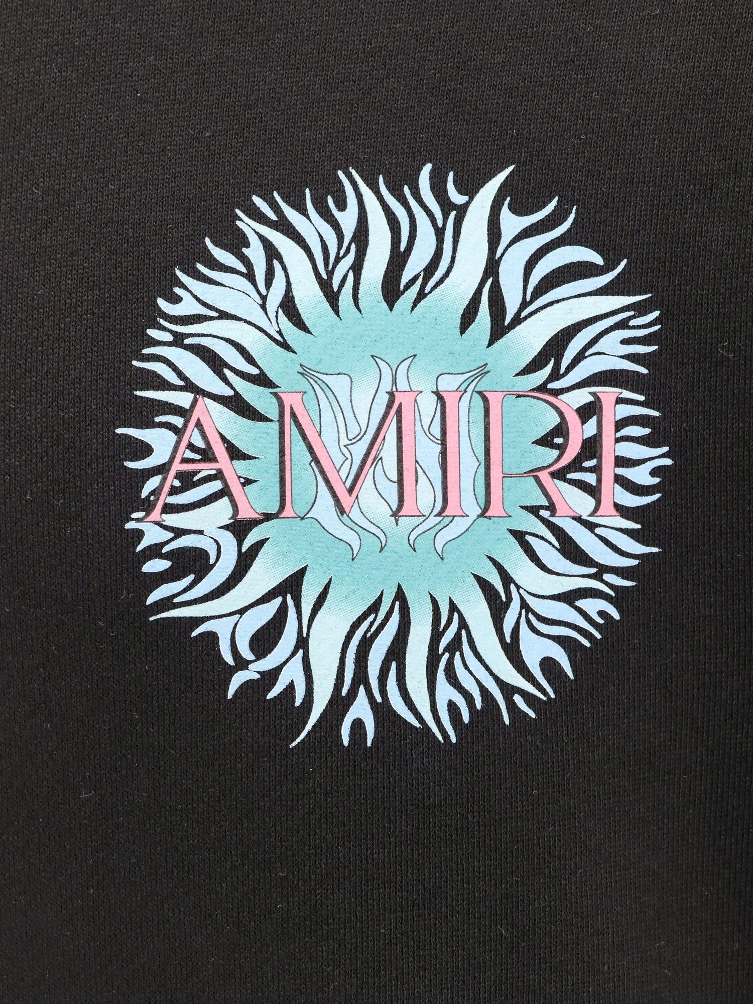 Amiri - Amiri Sweatshirt - Princess Attitude