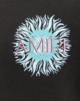 Amiri - Amiri Sweatshirt - Princess Attitude