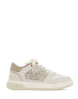 Amiri - Classic Low Top Sneaker - Princess Attitude