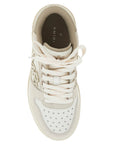 Amiri - Classic Low Top Sneaker - Princess Attitude