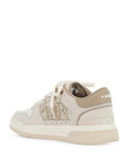 Amiri - Classic Low Top Sneaker - Princess Attitude