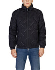 Antony Morato Synthetic Dupont Sorona Padding Jacket - Princess Attitude