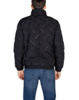 Antony Morato Synthetic Dupont Sorona Padding Jacket - Princess Attitude