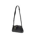 Furla - Furla  Women Bag