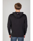 U.S. Polo Assn. - U.S. Polo Assn. Men Sweatshirts