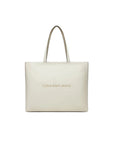 Calvin Klein Jeans - Calvin Klein Jeans  Women Bag