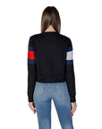 Tommy Hilfiger Jeans - Tommy Hilfiger Jeans  Women Knitwear