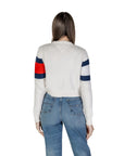 Tommy Hilfiger Jeans - Tommy Hilfiger Jeans  Women Knitwear