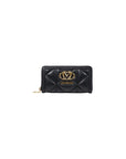 Love Moschino - Love Moschino  Women Wallet