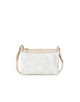 Alviero Martini Prima Classe - Alviero Martini Prima Classe  Women Bag