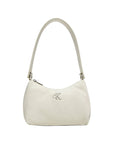 Calvin Klein Jeans - Calvin Klein Jeans  Women Bag