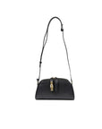 Furla - Furla  Women Bag