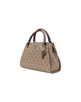 Guess - Guess  Women Bag