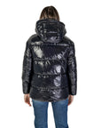 Blauer - Blauer  Women Jacket