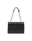 Love Moschino - Love Moschino  Women Bag