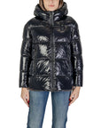 Blauer - Blauer  Women Jacket