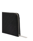 Calvin Klein - Calvin Klein  Women Wallet