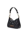 Love Moschino - Love Moschino  Women Bag