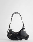 Balenciaga - Le Cagole Xs Shoulder Bag - Princess Attitude