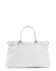 Balenciaga - Neo Cagole Xl Tote Bag Plus - Princess Attitude