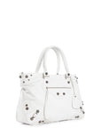 Balenciaga - Neo Cagole Xl Tote Bag Plus - Princess Attitude