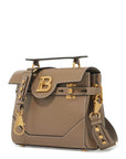 Balmain - B - Buzz 23 Handbag - Princess Attitude