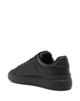 Balmain - Low Top Lace Up Sneaker - Princess Attitude