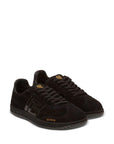 Balmain - Low Top Lace Up Sneaker - Princess Attitude