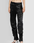 Y/Project - Banana Slim Pants