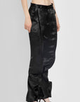 Y/Project - Banana Slim Pants