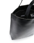 Ganni - Banner Medium Tote