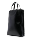 Ganni - Banner Medium Tote