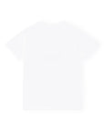 Ganni - Basic Jersey T-Shirt