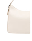 Calvin Klein - Calvin Klein  Women Bag