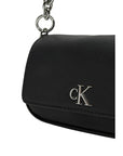 Calvin Klein - Calvin Klein  Women Bag