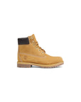 Timberland 6 Inch Premium Waterproof Boots Tan