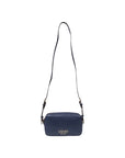 Liu Jo - Liu Jo  Women Bag