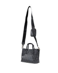 Guess - Guess  Women Bag