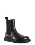 Loewe - Blaze Chelsea Boots In Pull-Up Calfskin