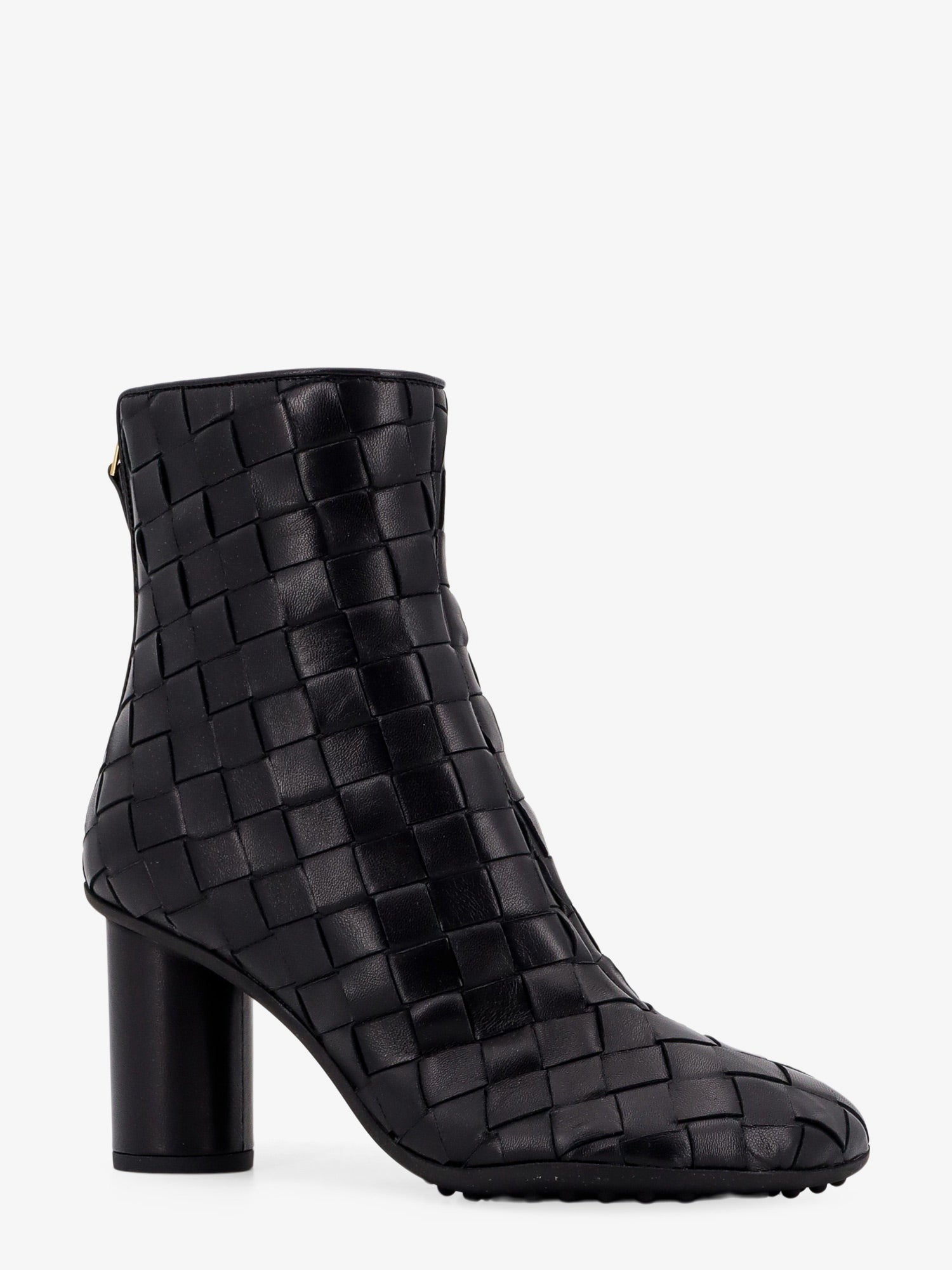 Bottega Veneta - Bottega Veneta Ankle Boots - Princess Attitude