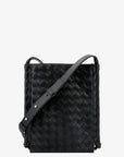 Bottega Veneta - Bottega Veneta Avenue - Princess Attitude